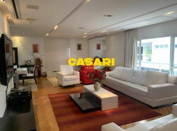 Casa · 474m² · 3 Quartos · 6 Vagas · Sobrado com 3 dormitórios à venda, 474 m² - Vila Gilda - Santo André/SP