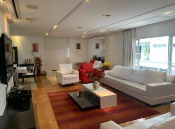 Photo 1 · Sobrado com 3 dormitórios à venda, 474 m² - Vila Gilda - Santo André/SP