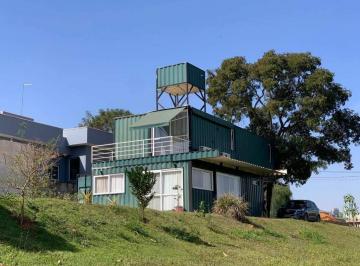 Photo 1 · Casa com 2 dormitórios à venda, 158 m²- Portal dos Lagos - Boituva/SP