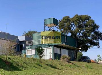 Photo 1 · Casa com 2 dormitórios à venda, 158 m²- Portal dos Lagos - Boituva/SP