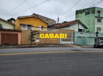 Terreno · 786m² · Terreno à venda 786 m² no Baeta Neves - São Bernardo do Campo/SP