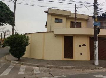 Photo 1 · Sobrado com 2 dormitórios à venda, 162 m² - Santa Terezinha - São Bernardo do Ca