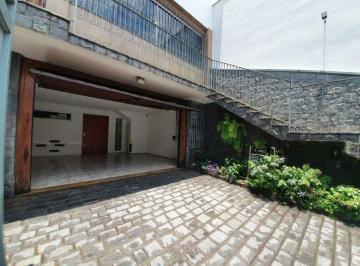 Photo 1 · Sobrado com 3 dormitórios (1 suíte), 245 m² e 3 vagas – Jardim do Mar, São Berna