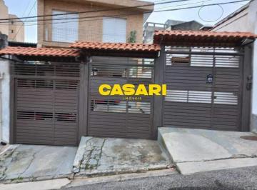 Apartamento · 83m² · 2 Quartos · 1 Vaga · Apartamento VAGO, 2 quartos, pequeno quintal, 1 vaga, para carro + moto, 83m2 - VAGO - Jordanopolis 