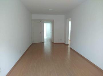 Apartamento · 105m² · 3 Quartos · 2 Vagas · Apartamento com 3 dormitórios, 105 m² - venda ou aluguel - Baeta Neves - São Bernardo do Campo/SP