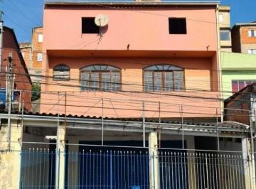 Photo 1 · Prédio à venda, 250 m² - Ferrazópolis - São Bernardo do Campo/SP