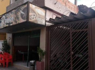 Photo 1 · Casa com 5 dormitórios à venda, 189 m² - Jardim Bom Pastor - Santo André/SP
