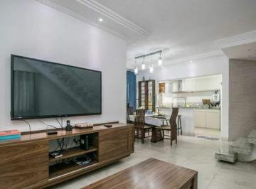 Photo 1 · Cobertura 4 suítes, 218 m², 4 vagas, Miolaro – Centro, SBC