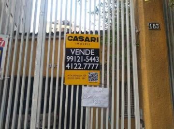 Photo 1 · Terreno 485 m² no Rudge Ramos | Localização Estratégica e Alto Potencial de Valo