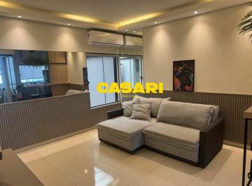 Apartamento · 85m² · 2 Quartos · 1 Vaga · Apartamento com 2 dormitórios, 85 m² - venda por - Portal Ville Azaleia - Boituva/SP