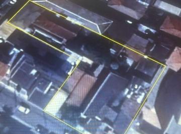 Photo 1 · Terreno à venda, 1064 m² - Centro - São Bernardo do Campo/SP