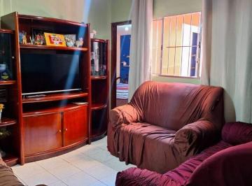 Photo 1 · Casa com 2 dormitórios à venda, 175 m² - Vila Nogueira - Diadema/SP