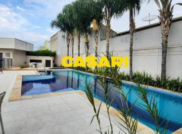 Casa · 86m² · 2 Quartos · 1 Vaga · Casa com 2 dormitórios à venda, 85 m² - Res De Lorenzi - Boituva/SP
