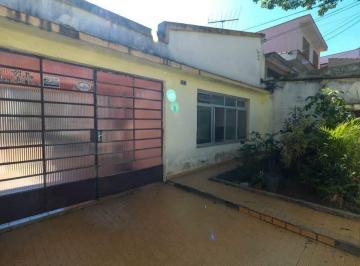 Photo 1 · Casa 3 dormitórios com edícula à venda no Jardim Hollywood – São Bernardo do Campo/SP