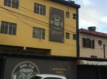 Photo 1 · Prédio à venda, 296 m² - Ferrazópolis - São Bernardo do Campo/SP