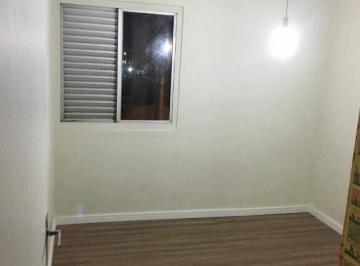 Photo 1 · Apartamento com 2 Dormitórios Planejados à Venda no Terra Nova I – São Bernardo