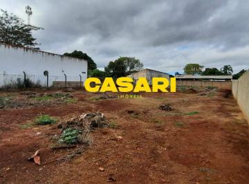 Terreno · 1000m² · Terreno à venda, 1000 m² Parque das Árvores - Boituva/SP