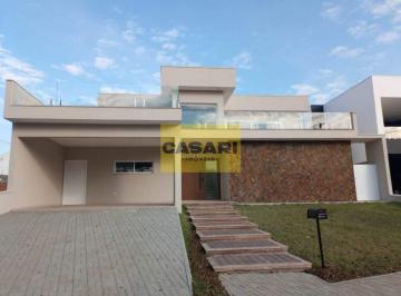Photo 1 · Casa com 3 dormitórios à venda, 334 m² - Portal das Estrelas I - Boituva/SP
