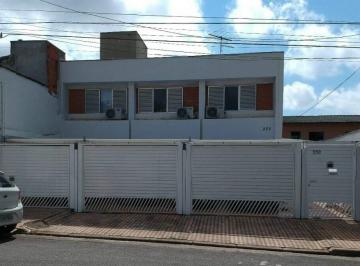 Photo 1 · Sobrado com 6 dormitórios à venda, 435 m² - Parque dos Pássaros - São Bernardo d