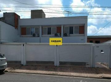 Photo 1 · Sobrado com 6 dormitórios à venda, 435 m² - Parque dos Pássaros - São Bernardo d
