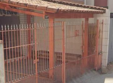 Photo 1 · Terreno à venda, 208 m² - Centro - São Bernardo do Campo/SP