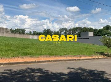 Terreno · 1000m² · Terreno à venda, 1000 m² - Village San Raphael - Cerquilho/SP