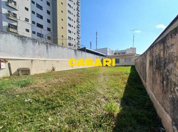 Casa · 112m² · 2 Quartos · 8 Vagas · Casa com 2 dormitórios à venda, 111 m² - Centro - Boituva/SP