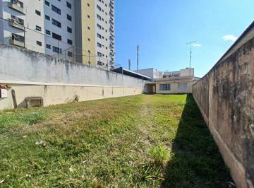 Photo 1 · Casa com 2 dormitórios à venda, 111 m² - Centro - Boituva/SP