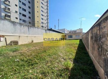 Photo 1 · Casa com 2 dormitórios à venda, 111 m² - Centro - Boituva/SP