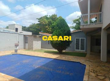 Rural · 383m² · 3 Quartos · 8 Vagas · Chácara com 3 dormitórios à venda, 1500 m² - Boituva/SP