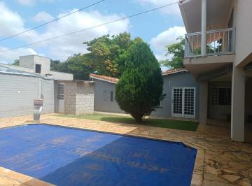 Photo 1 · Chácara com 3 dormitórios à venda, 1500 m² - Boituva/SP