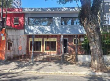 Photo 1 · Sobrado com 3 dormitórios (1 suíte), 192 m² e 2 vagas – Jardim do Mar, São Berna
