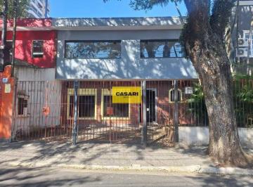 Photo 1 · Sobrado com 3 dormitórios (1 suíte), 192 m² e 2 vagas – Jardim do Mar, São Berna