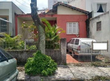 Photo 1 · Terreno à venda, 320 m² - Jardim do Mar - São Bernardo do Campo/SP