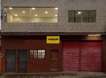 Photo 1 · Sobrado com 5 dormitórios à venda, 500 m² - Rio Grande - São Bernardo do Campo/SP