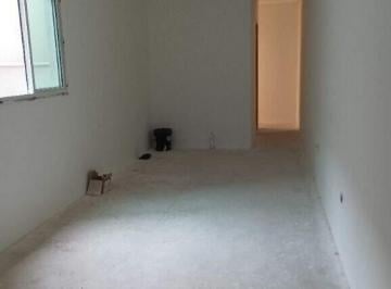 Photo 1 · Apartamento com 2 dormitórios à venda, 50 m² - Baeta Neves - São Bernardo do Campo/SP