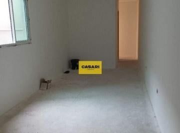 Photo 1 · Apartamento com 2 dormitórios à venda, 50 m² - Baeta Neves - São Bernardo do Campo/SP