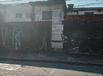 Photo 1 · Terreno à venda, 280 m² - Dos Casa - São Bernardo do Campo/SP