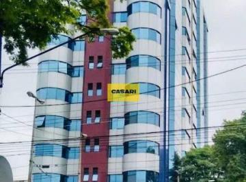 Photo 1 · Sala Comercial 70mt - Jardim do Mar - S B Campo