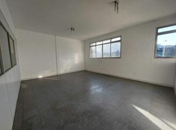 Photo 1 · Prédio à venda, 460 m² - Centro - São Bernardo do Campo/SP