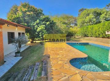 Photo 1 · Chácara com 2 Dormitórios à Venda no Residencial Green Ville II – Boituva/SP, 1.