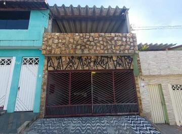 Photo 1 · Casa com 2 dormitórios à venda, 140 m² - Vila Luzita - Santo André/SP