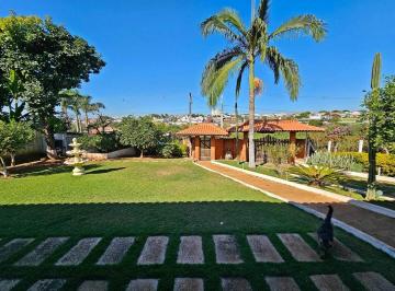 Photo 1 · Chácara com 4 dormitórios à venda, 1100 m² - Jardim Flamboyant III - Boituva/SP