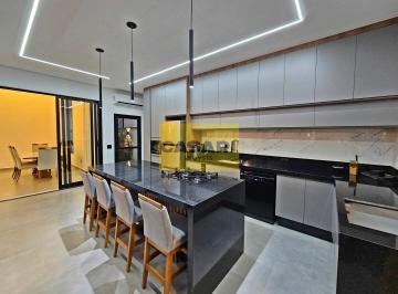 Photo 1 · Casa com 3 dormitórios à venda, 187 m² - Portal Ville Gardênia - Boituva/SP