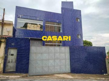 Comercial · 2384m² · 10 Vagas · Galpão à venda, 2384 m² - Jordanópolis - São Bernardo do Campo/SP