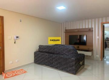 Photo 1 · Sobrado com 4 dormitórios à venda, 199 m² - Baeta Neves - São Bernardo do Campo/SP