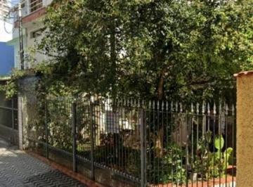 Photo 1 · Terreno à venda, 330 m²- Centro - São Bernardo do Campo/SP