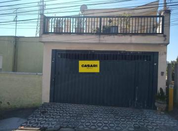 Photo 1 · Sobrado à Venda no Jardim Hollywood – 204 m², 3 Dormitórios com 2 Suítes e Área