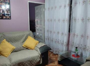 Photo 1 · Sobrado com 3 dormitórios à venda, 137 m² - Jardim Aclimação - Santo André/SP