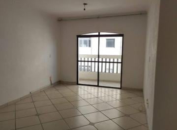 Photo 1 · Apartamento 3 dorms (1 suíte), 110 m² à venda – Rudge Ramos, SBC